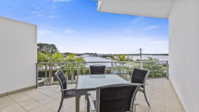 309 The Boathouse, Tea Gardens